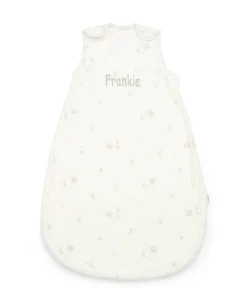 Dreampod Sleep Bag 0 to 6 Months Cosmic Sky