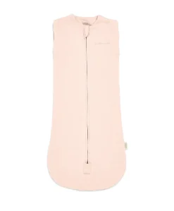 Dreampod Swaddle (1.0 Tog) - Pink