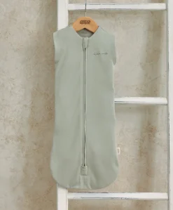 Dreampod Swaddle (1.0 Tog) - Sage