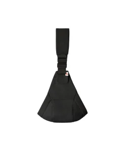 Ergobaby Upsie Sling Carrier- Onyx Black