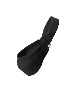Ergobaby Upsie Sling Carrier- Onyx Black