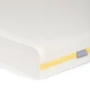 Essential Airflow Fibre Cotbed Mattress