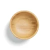 First Mealtime Bamboo Set - Kiwi