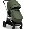 Flip XT³ Footmuff - Juniper