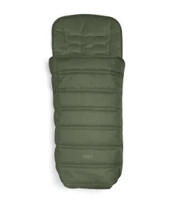 Flip XT³ Footmuff - Juniper
