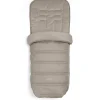 Flip XT³ Pushchair Footmuff - Fawn