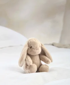 Floral & Bunny Gift Box