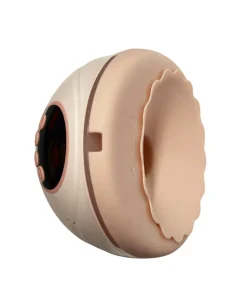Fraupow Viva Pro Wearable Hands-Free Breast Pump