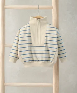 Funnel Neck Jumper