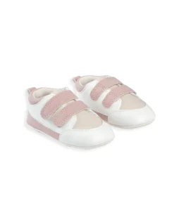 Girls Trainers