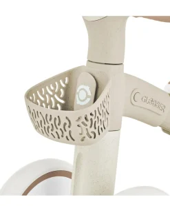 Globber Learning Bike Eco - Coconut