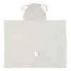 Hooded Baby Towel - Koala