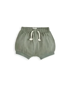 Horseshoe T-Shirt & Shorts Outfit Set