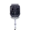 iCandy Cocoon 360 Baby & Beyond Seat - Black