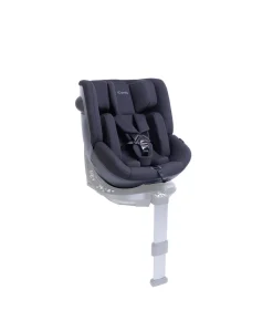 iCandy Cocoon 360 Baby & Beyond Seat - Black