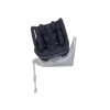 iCandy Cocoon 360 Base - Black