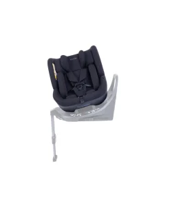 iCandy Cocoon 360 Base - Black