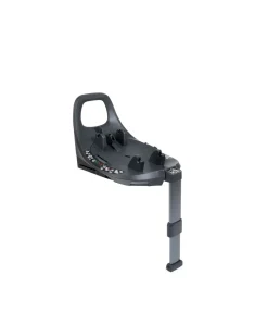 iCandy Cocoon 360 Base - Black