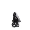 iCandy Core 2 Complete Travel Bundle with Cocoon 360 - Storm Grey