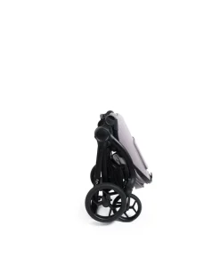 iCandy Core 2 Complete Travel Bundle with Cocoon 360 - Storm Grey