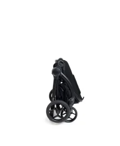 iCandy Core 2 Pushchair - Black