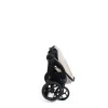 iCandy Core 2 Pushchair & Carrycot Bundle - Sandstone