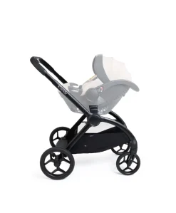 iCandy Core 2 Pushchair - Sandstone