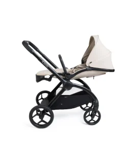 iCandy Core 2 Pushchair - Sandstone