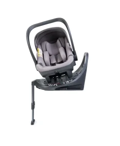 iCandy Core 2 Pushchair - Storm Grey