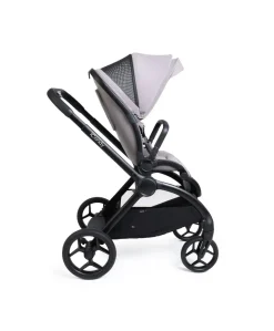 iCandy Core 2 Pushchair - Storm Grey