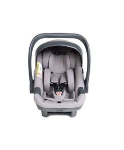 iCandy Core 2 Pushchair - Storm Grey