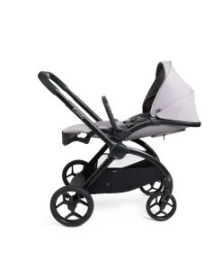 iCandy Core 2 Pushchair - Storm Grey
