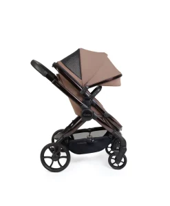 iCandy Peach 8 Complete Bundle - Coco