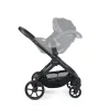 iCandy Peach 8 Complete Bundle - Black