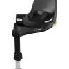 iCandy Peach 8 Complete Bundle with Maxi-Cosi Pebble 360 Pro2 Car Seat - Black