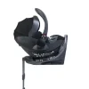iCandy Peach 8 Complete Bundle with Cocoon 360 Car Seat - Pecan
