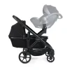 iCandy Peach 8 Twin Complete Bundle - Coco