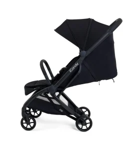 iCandy Pip Pushchair - Black