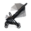 iCandy Pip Stroller - Muddy Puddle