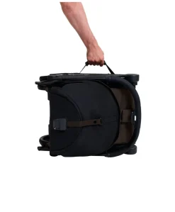 iCandy Pip Stroller - Muddy Puddle