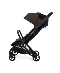 iCandy Pip Stroller - Muddy Puddle