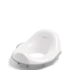 4-in-1 Grow and Learn Potty – Grey/White