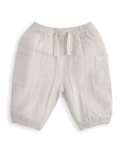 Jacket, Bodysuit, and Trousers Set (3 Pieces)