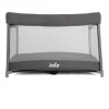 Joie amigo Travel Cot - Thunder