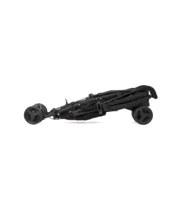 Joie Couri Stroller - Coal