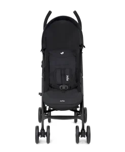 Joie Couri Stroller - Coal