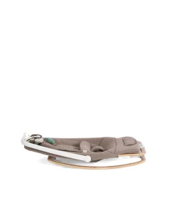 Joie dreamer™ rocker – Strata Acorn Wood
