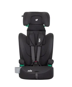 Joie Elevate R129 Car Seat - Shale