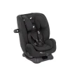 Joie™ Every Stage R129 Car Seat - Shale