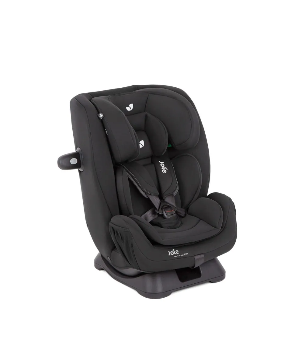 Joie™ Every Stage R129 Car Seat - Shale